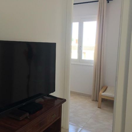 Cozy Vacation Apartment In Los Gigantes Acantilado de los Gigantes Екстериор снимка
